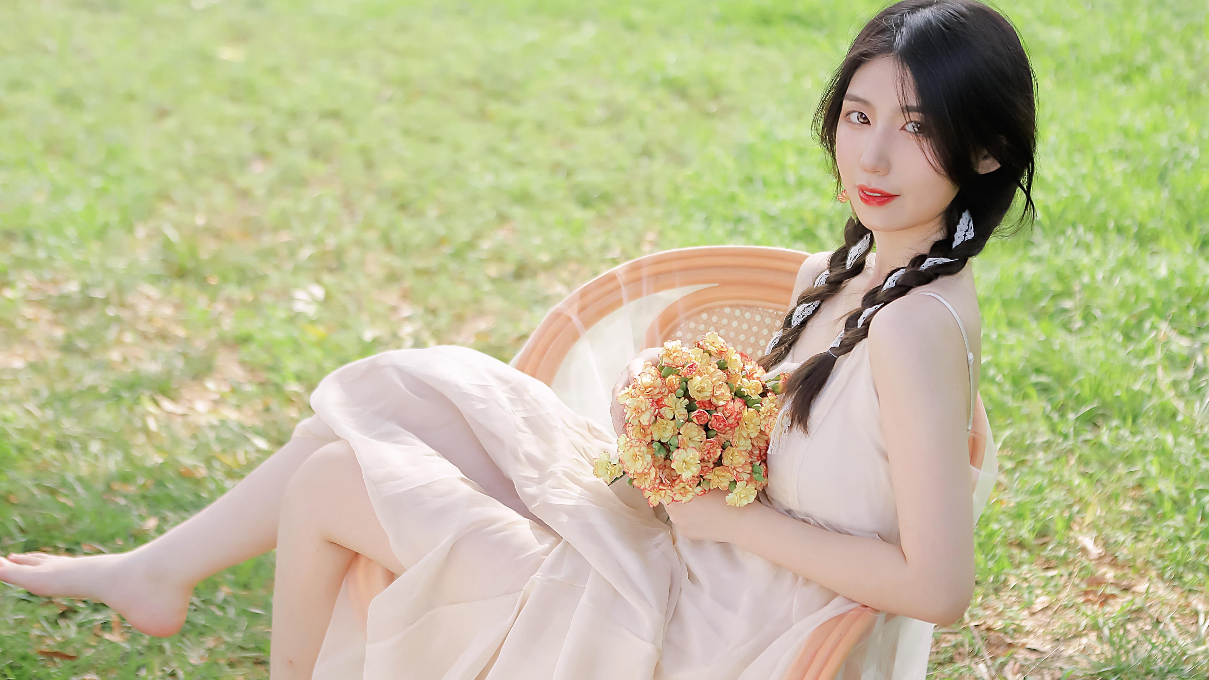 中国科协年会举办“洪旱致灾”“重大岩土工程”专题论坛